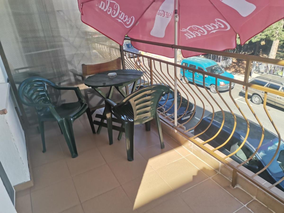 Kazlarov Guest House Kiten  Zewnętrze zdjęcie