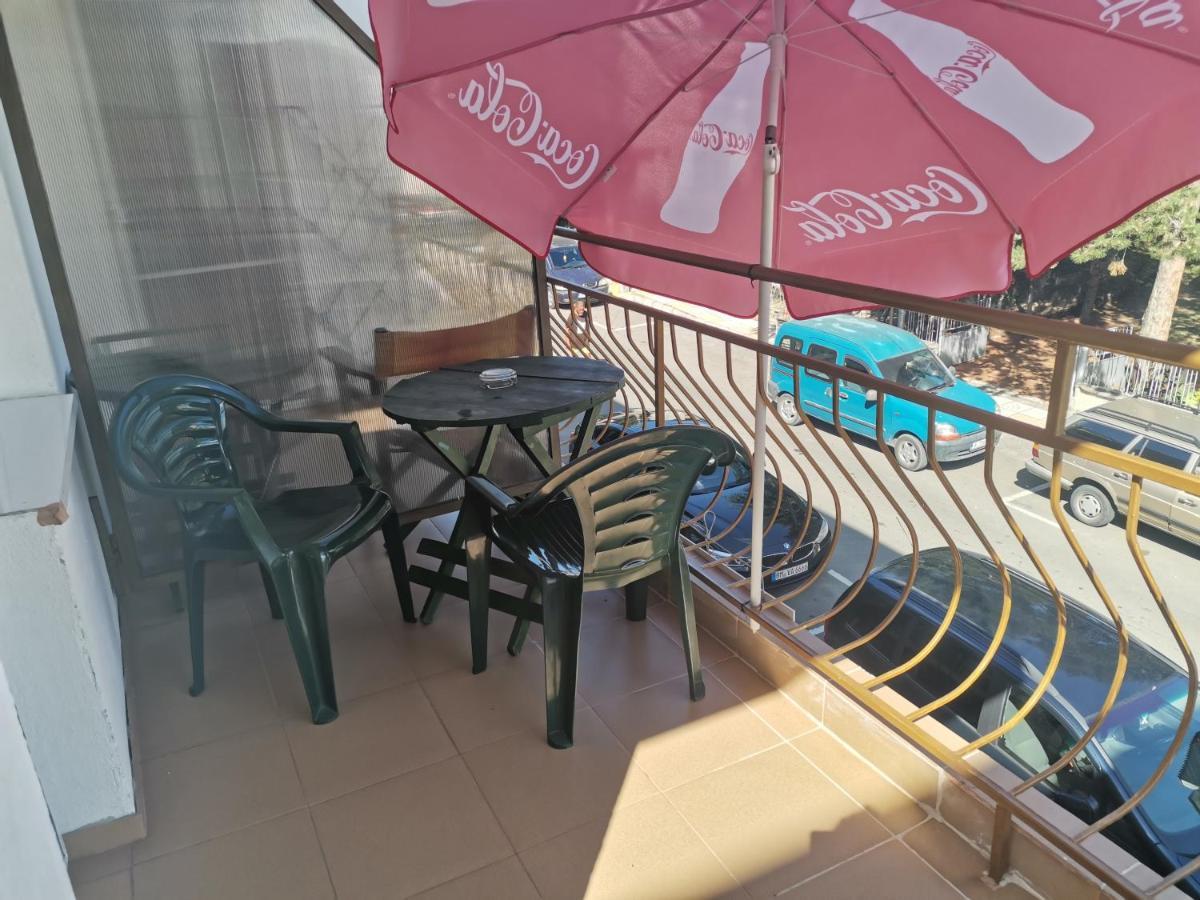 Kazlarov Guest House Kiten  Zewnętrze zdjęcie