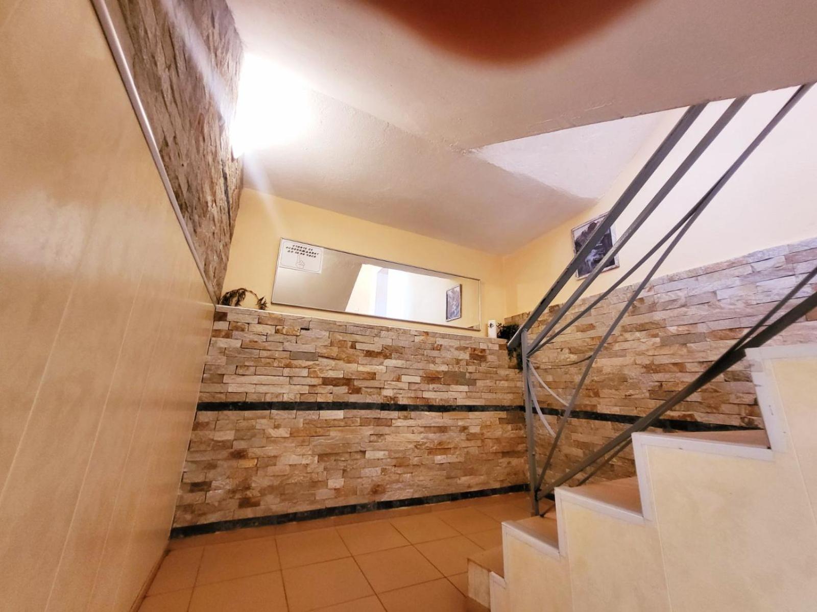 Kazlarov Guest House Kiten  Zewnętrze zdjęcie
