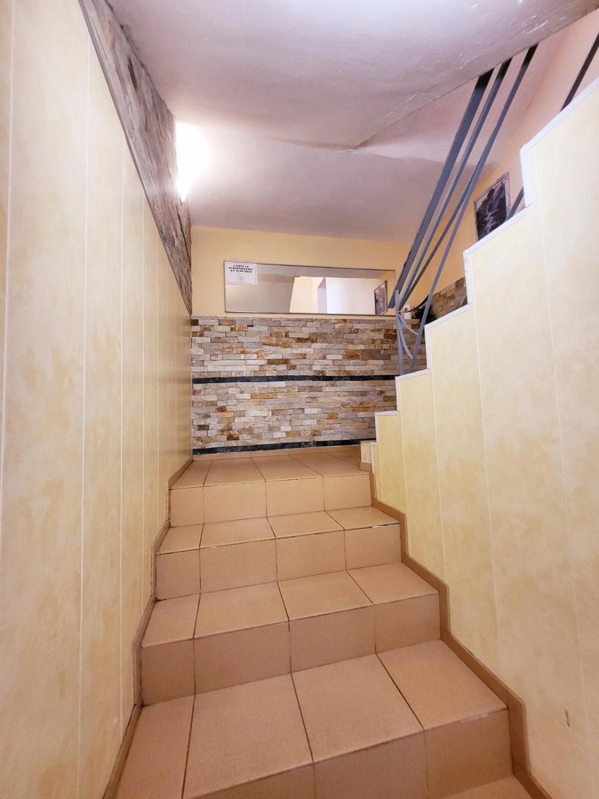 Kazlarov Guest House Kiten  Zewnętrze zdjęcie